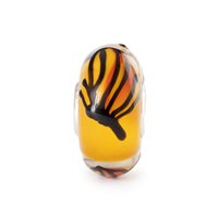 Charm Trollbeads Beads in vetro in Vidrio TGLBE-20474 - TGLBE-20474